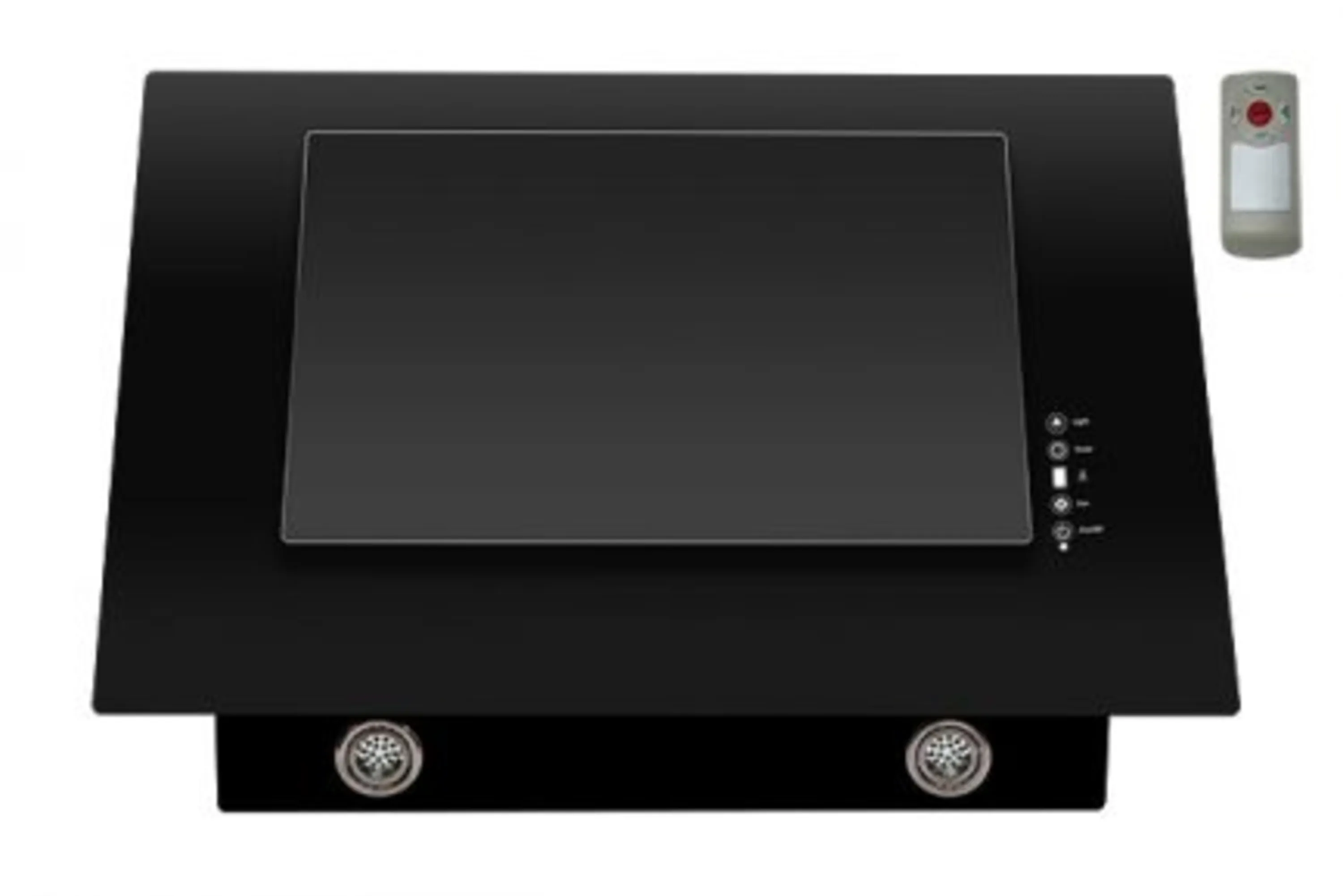  هود  سینجر مدل HV-303